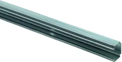 Steptec rail Model 8401