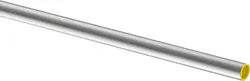 Inox buis, Viega Sanpress 2203, Ø22 / 1.2mm, lengte 6m