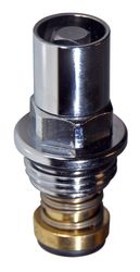accessoire/pièce de rechange pour robinetterie VSH
