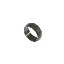 Knelring, VSH VSH Klem 206, 15mm, verwarming, kunststof