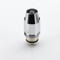 accessoire/pièce de rechange pour robinetterie VSH GK190