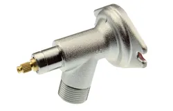 toebehoren/onderdeel kraan VSH Aqua-Secure GK116SP