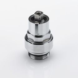 commande pour robinet sanitaire VSH GK laiton GK190