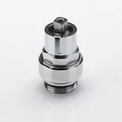 commande pour robinet sanitaire VSH GK laiton GK190