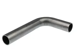 Courbe MM 90°, inox, 18mm, VSH XPress RVS R2725