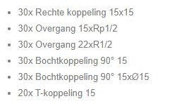 Productafbeelding