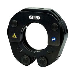 chaîne de sertissage VSH Ø66.7mm M chaîne de sertissage