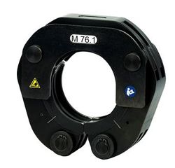 chaîne de sertissage VSH Novopress Ø76.1mm M chaîne de sertissage