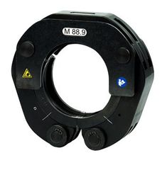 chaîne de sertissage VSH Novopress Ø88.9mm M chaîne de sertissage
