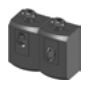 kit afsluiters - victaulic x victaulic FL-MK DN40 meibes