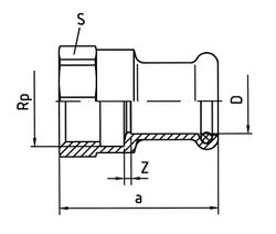 Image du produit