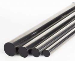 Inox buis, VSH SudoXPress RVS 304, Ø18 / 1mm, lengte 6m