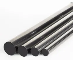 Inox buis, VSH SudoXPress RVS 304, Ø22 / 1.2mm, lengte 6m