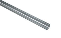 BIS draagschaal d50mm 15m walraven