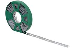 bis montageband 5055 12x0,8mm walraven