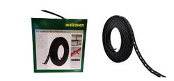 bis montageband 855P 19x3,0mm rol 10m walraven