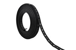 bis montageband 855P 12x1,0mm rol 10m walraven