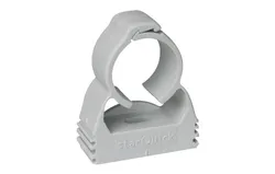 BIS starQuick Beugel PA gr 59-65mm Walraven