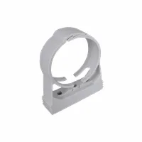 starQuick beugel PA grijs 2 1/2 75mm Walraven