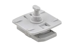 starquick adapteur rail universel RS/RR walraven