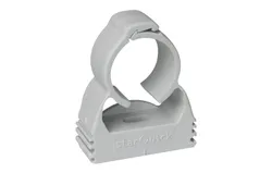 starquick beugel in nylon 14-16 mm Walraven