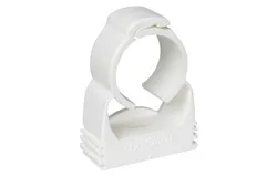 collier de serrage Walraven BIS Starquick 1x14-20mm