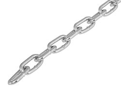 BIS Ketting langsch.ev DIN5685 26x5,4x3 lengte: 30m walraven