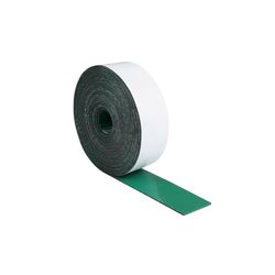 zelfklevende tape Walraven BIS Pacifyre 50mm L9.2m FPW