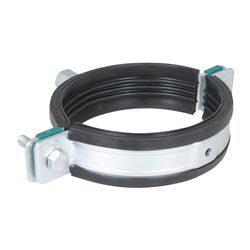 collier rond en deux pièces Walraven HD1501 Ø19-23mm M8/M10
