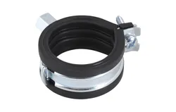 BIS KSB1 beugel ev epdm M8 59-62mm walraven