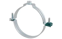 BIS beugel 4000 M8 ev 32mm walraven