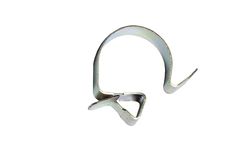 britclips GAM8 2-7 22-32mm walraven