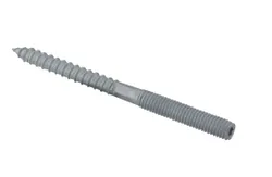 BIS Houtdraadpen ev Torx M8x50mm walraven