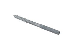 Goujon fileté, Walraven BIS TORX, M8, L60mm