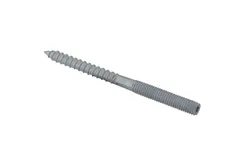BIS Houtdraadpen ev Torx M8x60mm walraven