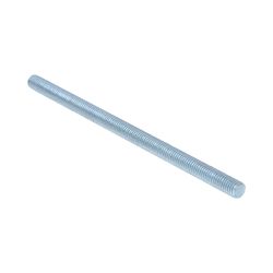 Draadstang ev 1m DIN976-1 4.8 M7x1 Walraven