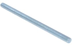 BIS draadstang ev DIN976-1 M10 lengte 1m walraven