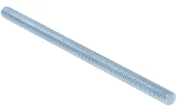 BIS draadstang ev DIN976-1 M10 lengte 1m walraven