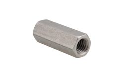 BIS draadbus RVS 304 M8x30mm walraven