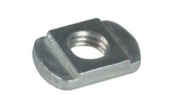 BIS schuifmoer 651C WM0-35EV M8 walraven