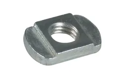 BIS schuifmoer 651C WM0-35 ev M6 walraven
