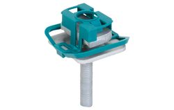 hamerkopbout Walraven BIS Rapidstrut M10 40mm