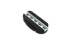 BIS Ursus Foot BUP 250mm walraven
