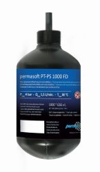Standaard_CV Harspatroon voor vularmatuur 1000FD watergenius