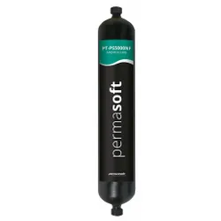 Basic_CV harspatroon PS5000NF watergenius