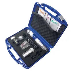 Meetapparatuurset, WaterGenius PermaTrade Tools