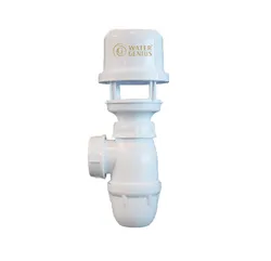 G-sifon watergenius