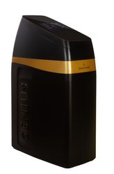 Adoucisseur d’eau, WaterGenius HWS AI Double, 0 - 2000l/m