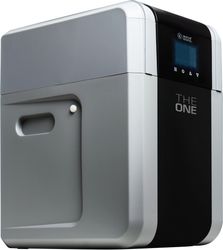 Waterverzachter, WaterGenius THE ONE Double, 0 - 2000l/m