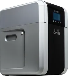 Waterverzachter, WaterGenius THE ONE Single, 0 - 1000l/m